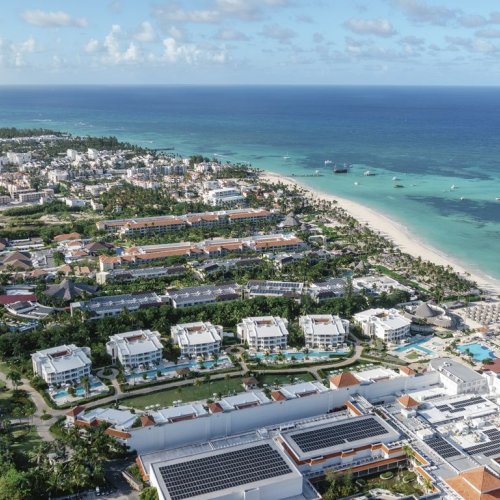 punta_cana_wedding_paradisus_palma_real_resort_-1
