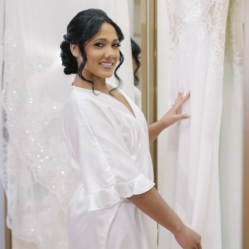 punta_cana_wedding_paradisus_palma_real_resort_-11