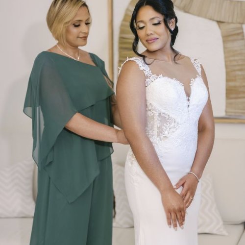 punta_cana_wedding_paradisus_palma_real_resort_-12