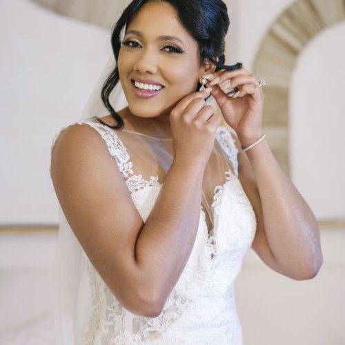 punta_cana_wedding_paradisus_palma_real_resort_-13