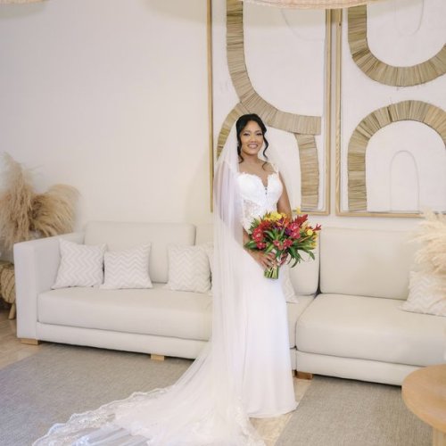 punta_cana_wedding_paradisus_palma_real_resort_-14