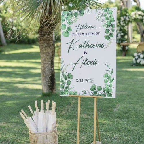 punta_cana_wedding_paradisus_palma_real_resort_-16