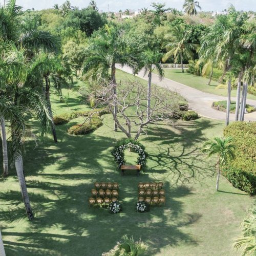 punta_cana_wedding_paradisus_palma_real_resort_-17