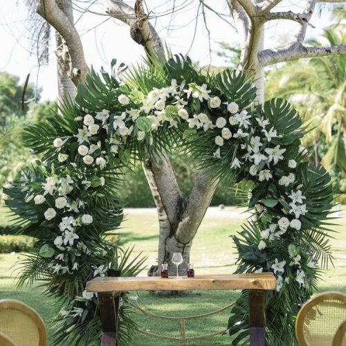 punta_cana_wedding_paradisus_palma_real_resort_-18