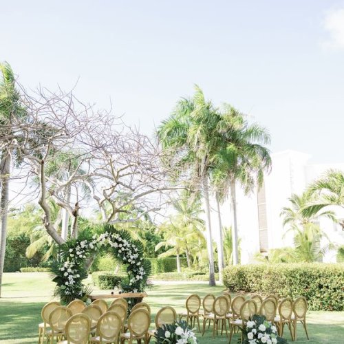 punta_cana_wedding_paradisus_palma_real_resort_-19