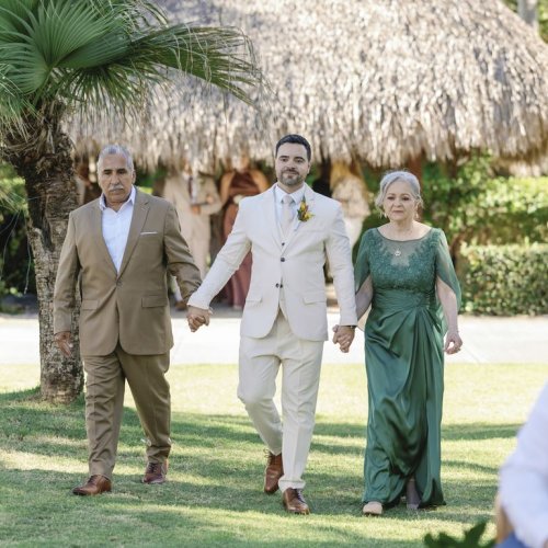 punta_cana_wedding_paradisus_palma_real_resort_-20