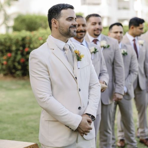 punta_cana_wedding_paradisus_palma_real_resort_-21