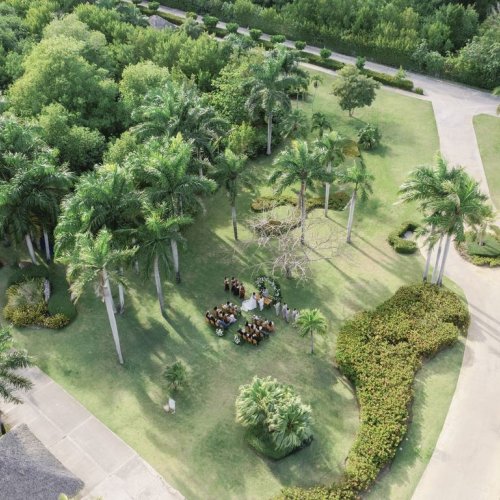 punta_cana_wedding_paradisus_palma_real_resort_-23