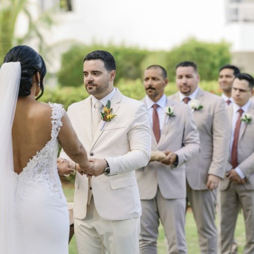 punta_cana_wedding_paradisus_palma_real_resort_-24