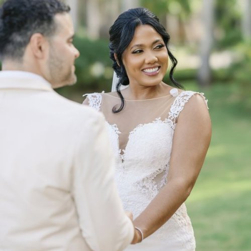 punta_cana_wedding_paradisus_palma_real_resort_-25