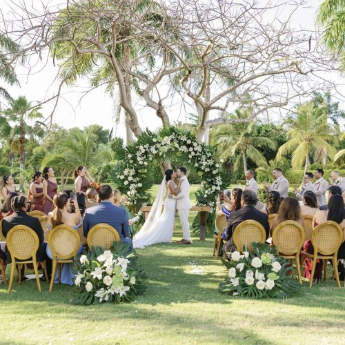 punta_cana_wedding_paradisus_palma_real_resort_-26