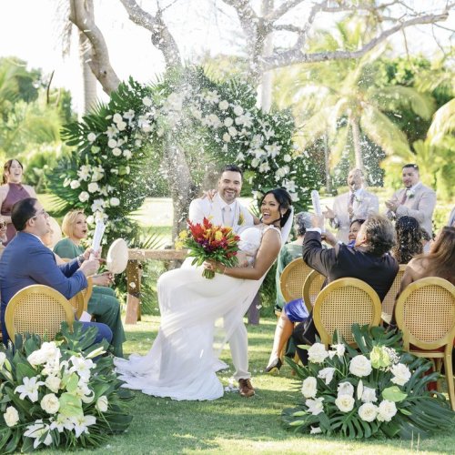 punta_cana_wedding_paradisus_palma_real_resort_-27