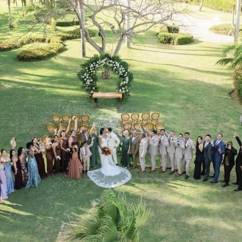 punta_cana_wedding_paradisus_palma_real_resort_-28