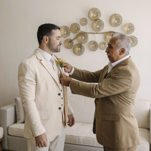 punta_cana_wedding_paradisus_palma_real_resort_-3