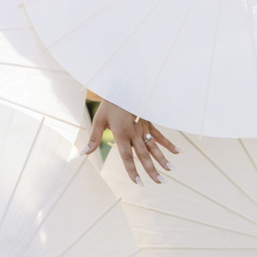 punta_cana_wedding_paradisus_palma_real_resort_-31