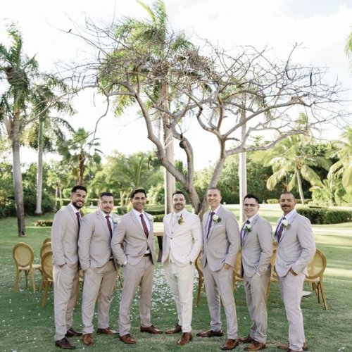 punta_cana_wedding_paradisus_palma_real_resort_-33