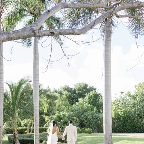 punta_cana_wedding_paradisus_palma_real_resort_-34