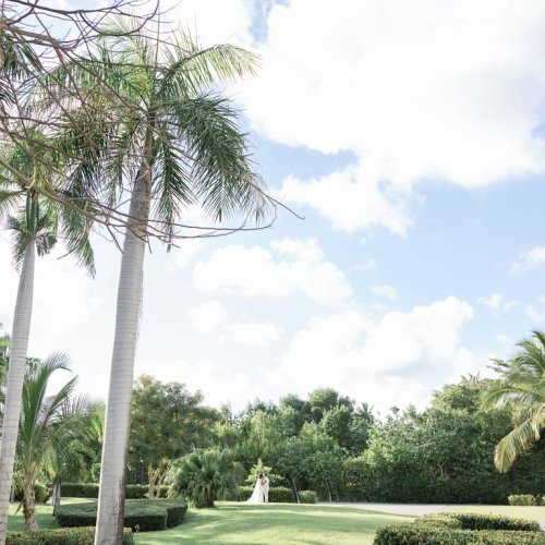 punta_cana_wedding_paradisus_palma_real_resort_-35