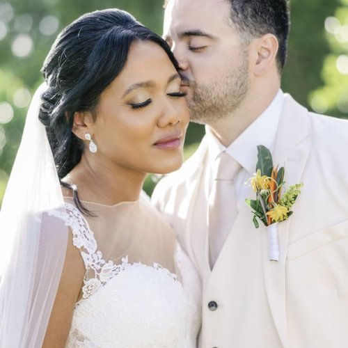 punta_cana_wedding_paradisus_palma_real_resort_-37