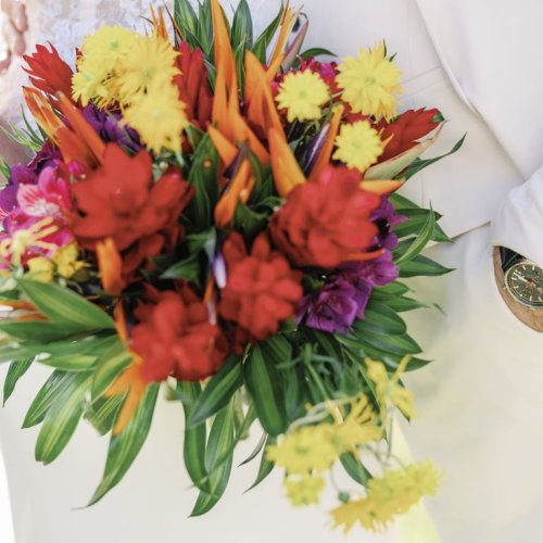 punta_cana_wedding_paradisus_palma_real_resort_-38