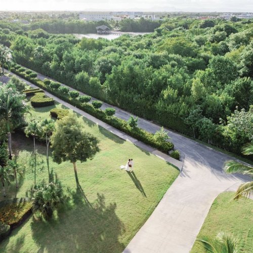 punta_cana_wedding_paradisus_palma_real_resort_-39