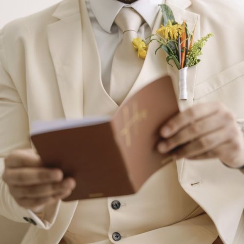 punta_cana_wedding_paradisus_palma_real_resort_-4