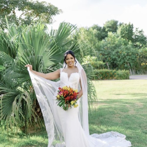 punta_cana_wedding_paradisus_palma_real_resort_-41