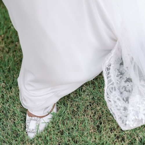 punta_cana_wedding_paradisus_palma_real_resort_-42