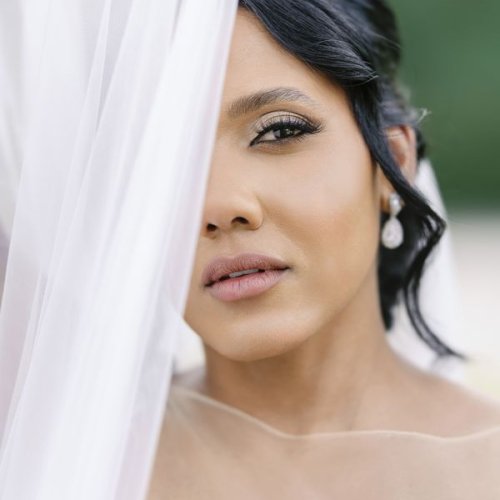 punta_cana_wedding_paradisus_palma_real_resort_-43