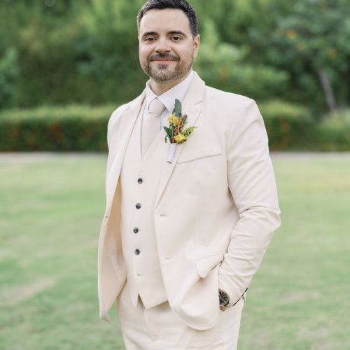 punta_cana_wedding_paradisus_palma_real_resort_-44