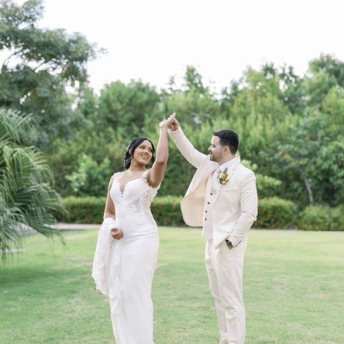 punta_cana_wedding_paradisus_palma_real_resort_-45