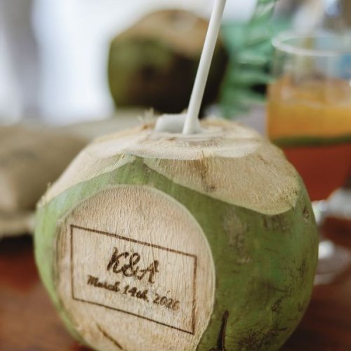 punta_cana_wedding_paradisus_palma_real_resort_-46