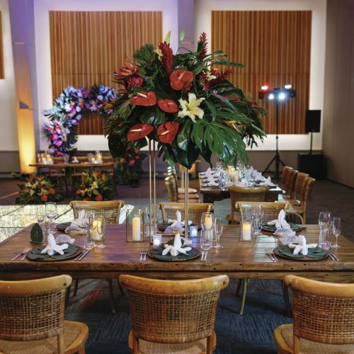 punta_cana_wedding_paradisus_palma_real_resort_-47