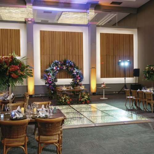 punta_cana_wedding_paradisus_palma_real_resort_-48