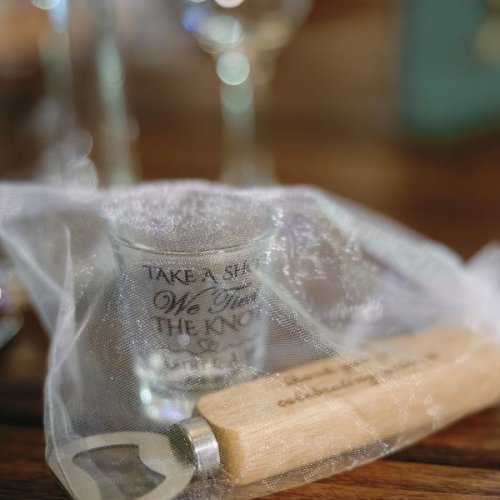 punta_cana_wedding_paradisus_palma_real_resort_-49