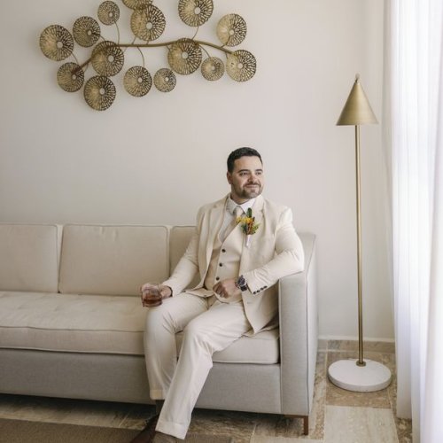 punta_cana_wedding_paradisus_palma_real_resort_-5