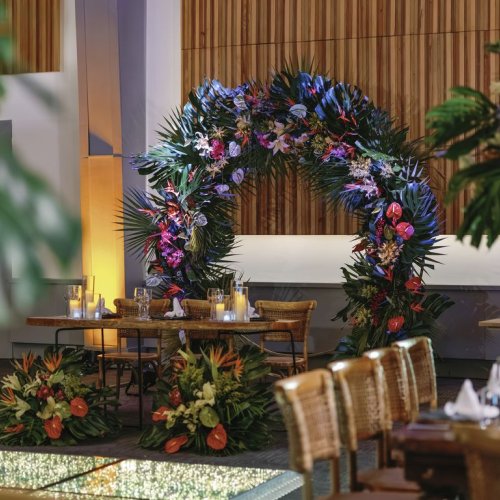 punta_cana_wedding_paradisus_palma_real_resort_-50