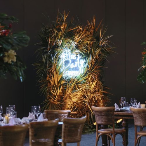 punta_cana_wedding_paradisus_palma_real_resort_-51