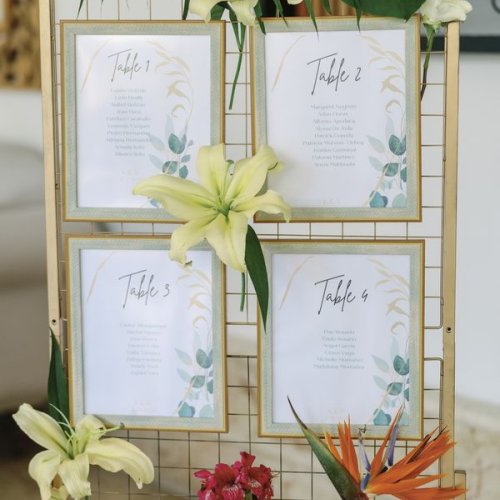 punta_cana_wedding_paradisus_palma_real_resort_-52