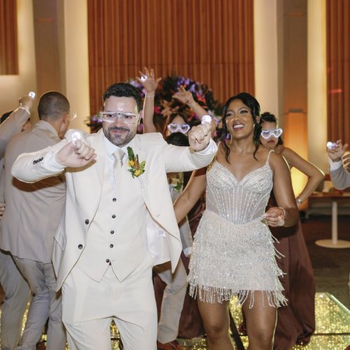 punta_cana_wedding_paradisus_palma_real_resort_-53