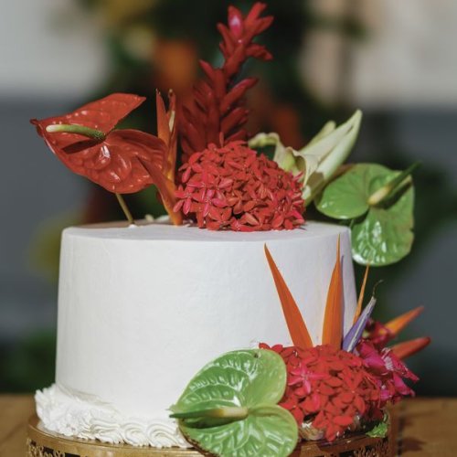 punta_cana_wedding_paradisus_palma_real_resort_-54