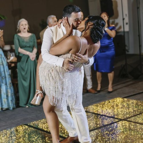 punta_cana_wedding_paradisus_palma_real_resort_-55