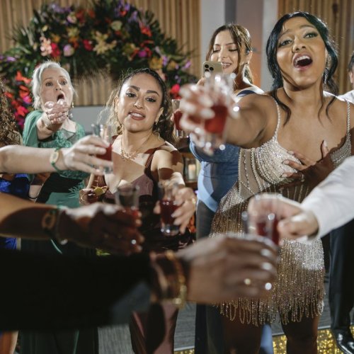 punta_cana_wedding_paradisus_palma_real_resort_-57