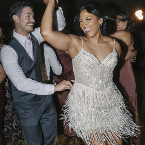 punta_cana_wedding_paradisus_palma_real_resort_-58