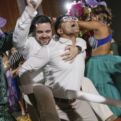 punta_cana_wedding_paradisus_palma_real_resort_-60