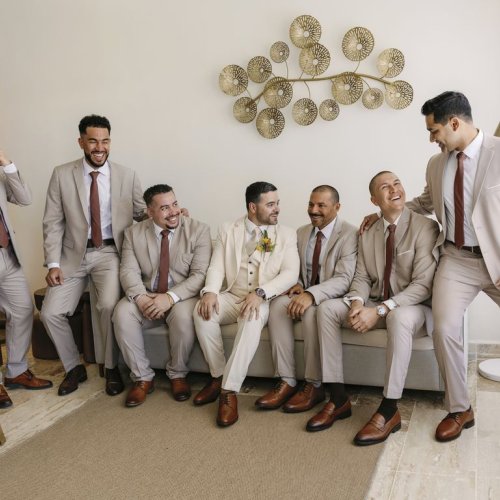 punta_cana_wedding_paradisus_palma_real_resort_-7