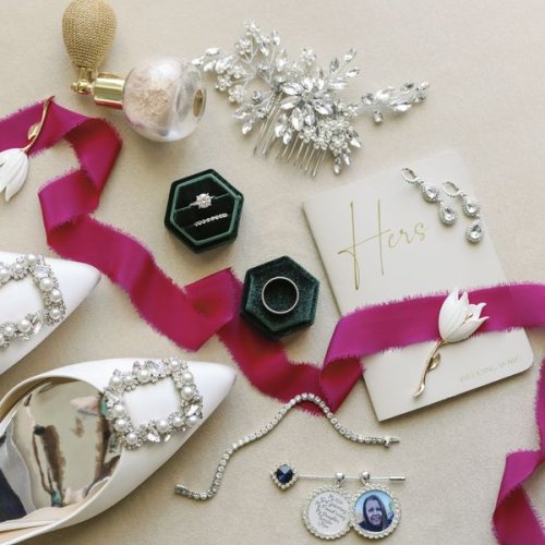 punta_cana_wedding_paradisus_palma_real_resort_-8