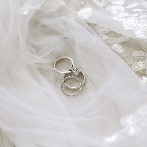 punta_cana_wedding_paradisus_palma_real_resort_-9