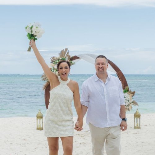 puntacanawedding-20