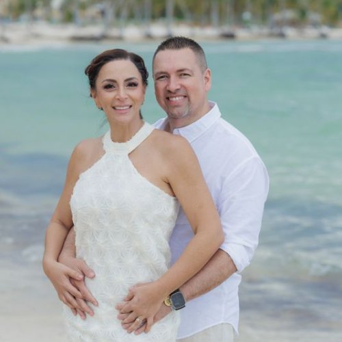 puntacanawedding-37